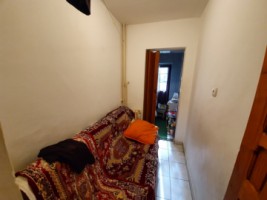 bulevardul-bucuresti-garsoniera-cf1-et-14-dec-la-29900-euro-5